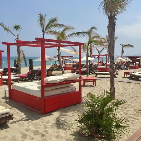 Maison Historique Rue Vermeille Argeles Sur Mer Εξωτερικό φωτογραφία