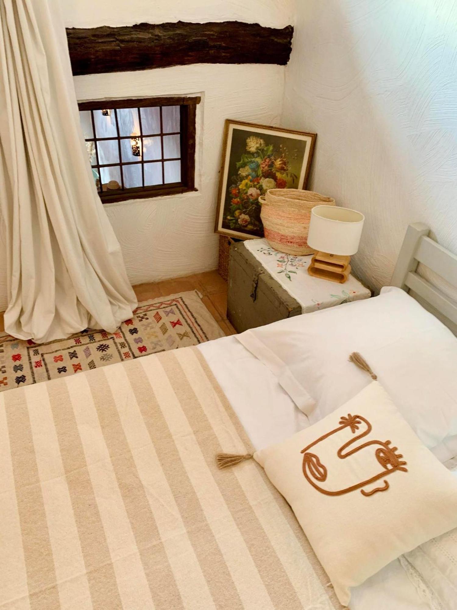 Maison Historique Rue Vermeille Argeles Sur Mer Εξωτερικό φωτογραφία