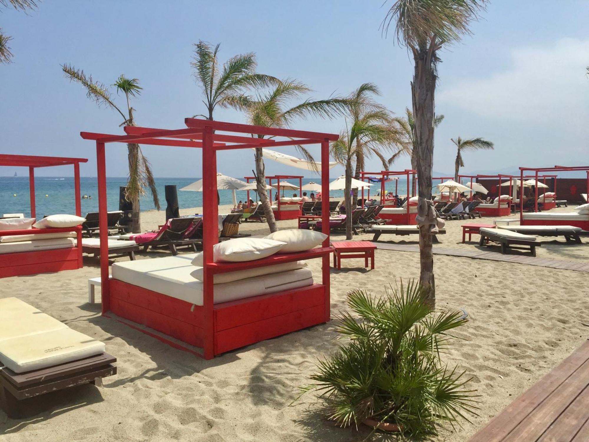 Maison Historique Rue Vermeille Argeles Sur Mer Εξωτερικό φωτογραφία