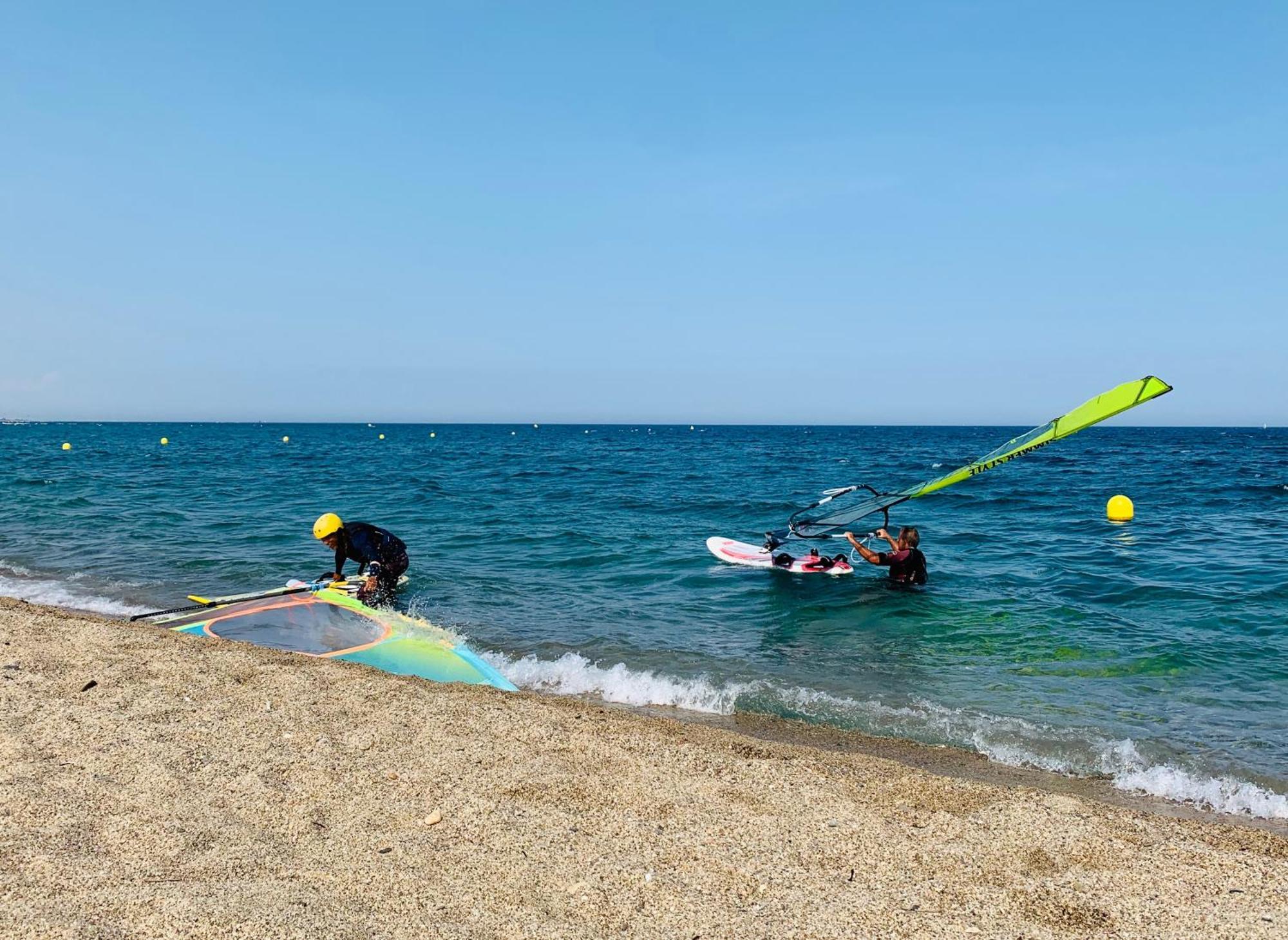 Maison Historique Rue Vermeille Argeles Sur Mer Εξωτερικό φωτογραφία